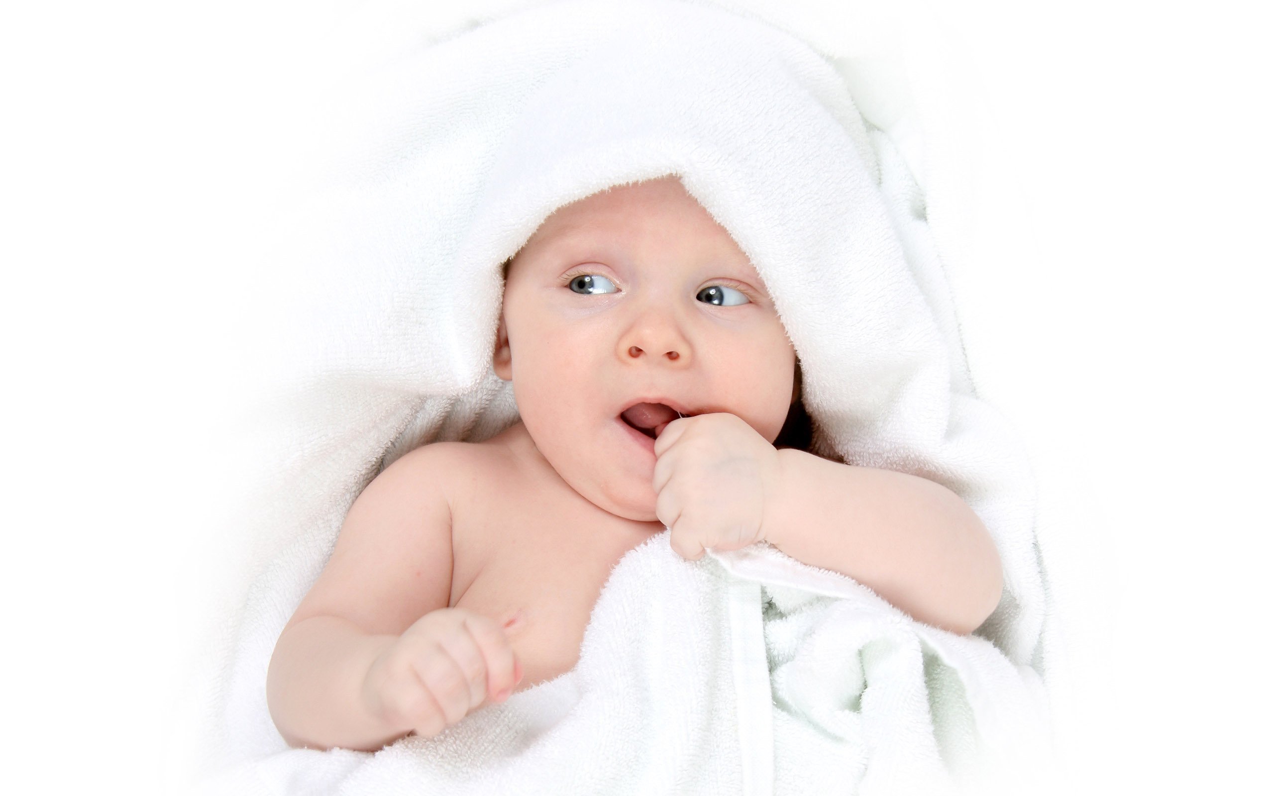 苏州供卵代生试管婴儿几次可以成功